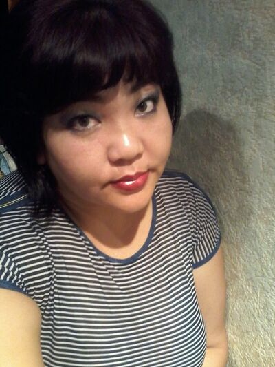  ,   Janerke, 37 ,   ,   , c 