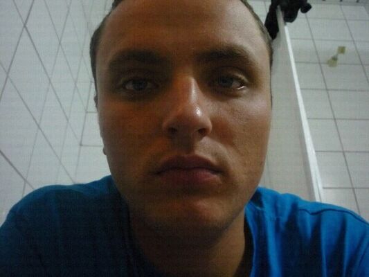  ,   Andru, 36 ,   ,   , c 