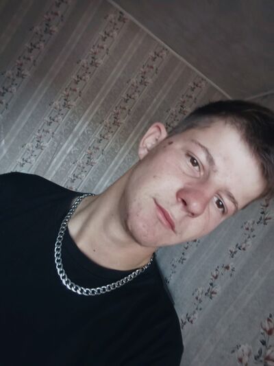  ,   , 23 ,   ,   