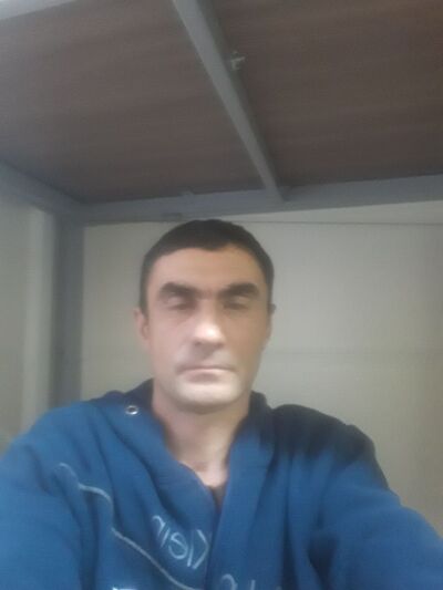  ,   , 42 ,   , c 