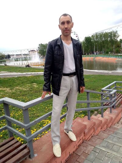  ,   , 44 ,   c 