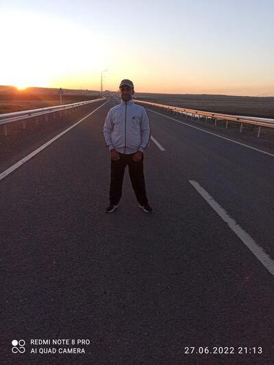  ,   Shabedin, 33 ,   ,   