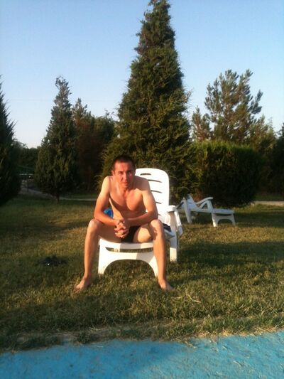  ,   , 47 ,   ,   , c , 