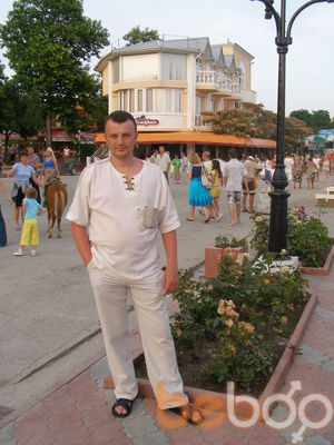  ,   , 52 ,     , c 
