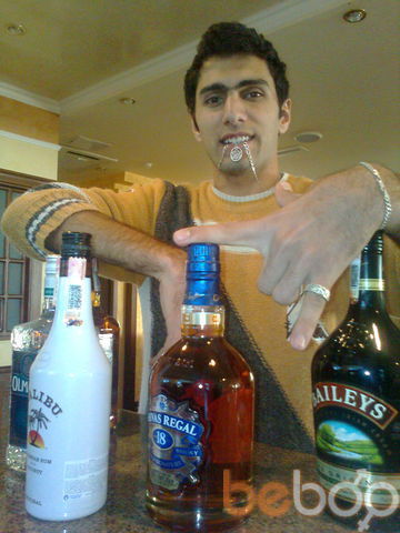  ,   Muslim, 34 ,  