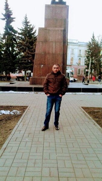  ,   PROSTOY, 39 ,   ,   