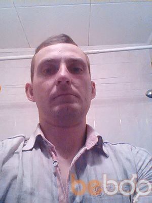 ���������� ����, ���� ������� �����, 38 ���, ������������ ��� ������