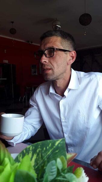  ,   Dima, 47 ,   ,   , c 