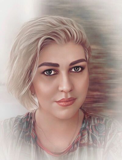  ,   , 37 ,   c 