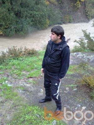  ,   Elvin, 35 ,   ,   , c 