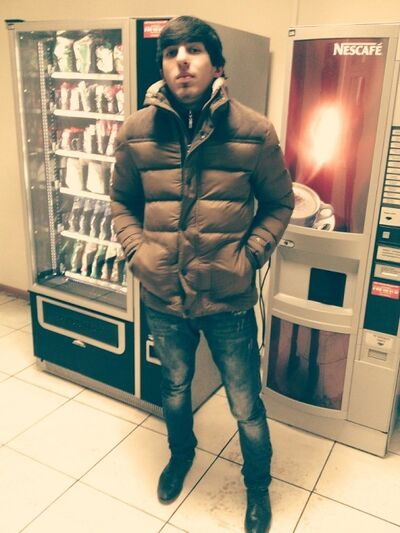   ,   Roma, 32 ,   ,   , c 