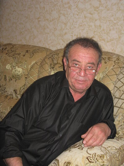  ,   , 65 ,   