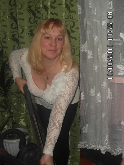  ,   , 50 ,   