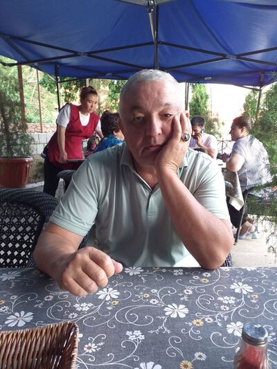  ,   , 61 ,   ,   