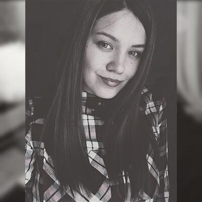  ,   , 32 ,   c 