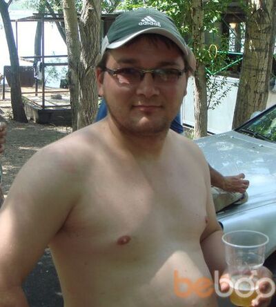  ,   Sanches, 40 ,   