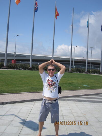  ,   Stason, 42 ,     , c 