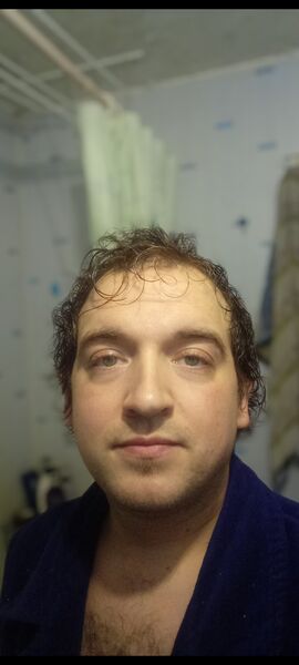  -,   , 37 ,   ,   , c , 