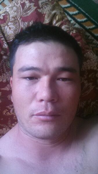  ,   Jalol, 36 ,   