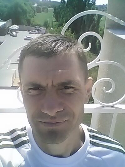  ,   Ion, 46 ,   ,   , c 