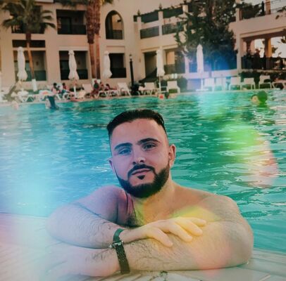  ,   Alex, 31 ,   ,   