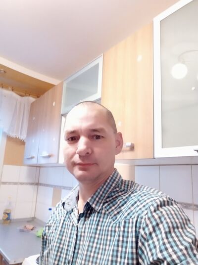  -,   , 50 ,     , c 