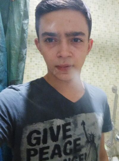   ,   , 28 ,   ,   , c 