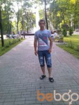  ,   , 40 ,     , c 