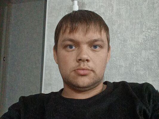  ,    , 32 ,   ,   