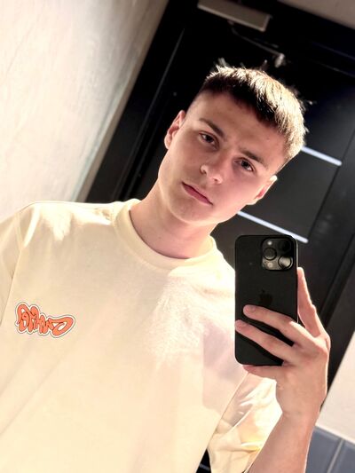  ,   , 21 ,   ,   