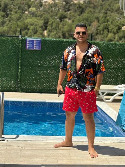  ,   Mert, 30 ,   ,   