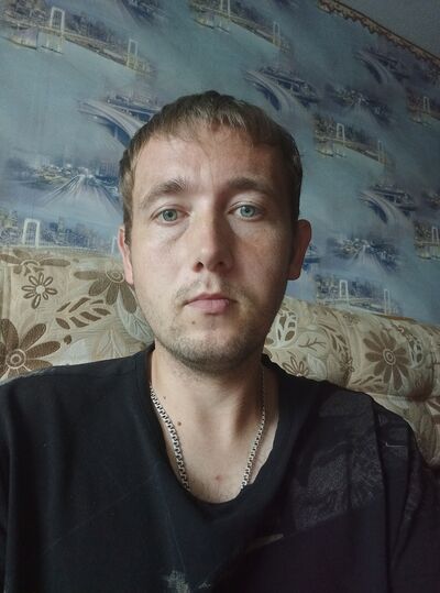  ,   , 31 ,     , c 
