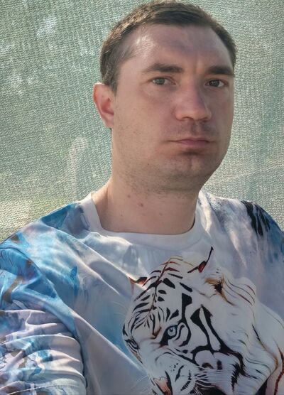  ,   , 37 ,   ,   , 