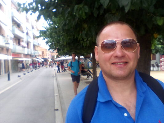  ,   , 44 ,     , c 
