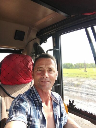  ,   , 58 ,   ,   