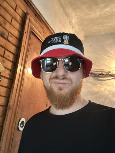  ,   , 34 ,   ,   