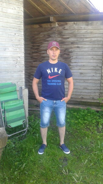  ,   , 41 ,   ,   , c , 