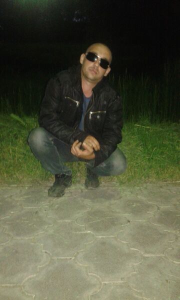  -,   , 38 ,   ,   , c 