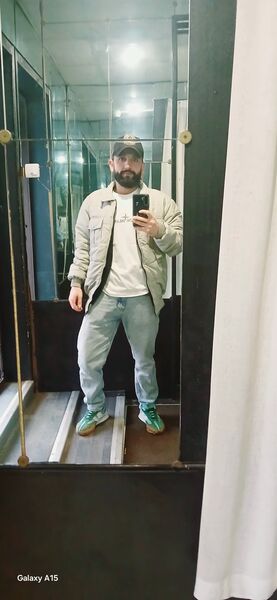  -,   , 37 ,   ,   , c 