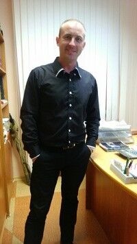  ,   , 41 ,  