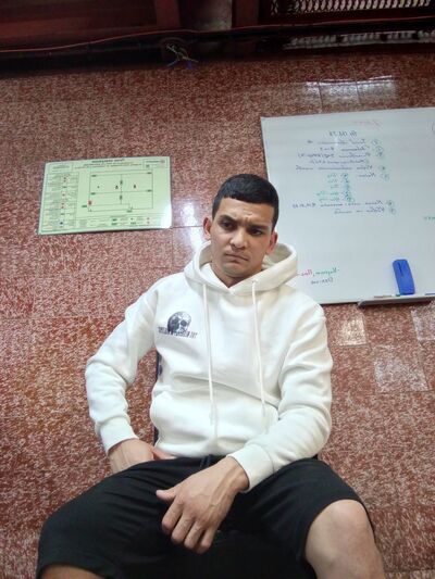  -,   Bunyod, 28 ,   ,   , c 