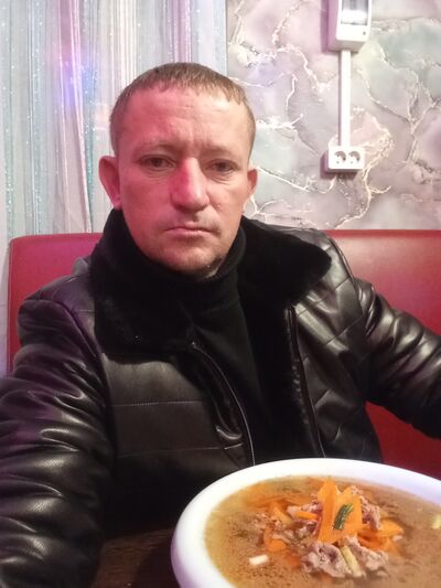  ,   , 40 ,     , c 