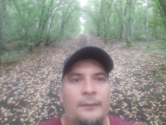  -,   Gendalf, 39 ,   ,   , c , 