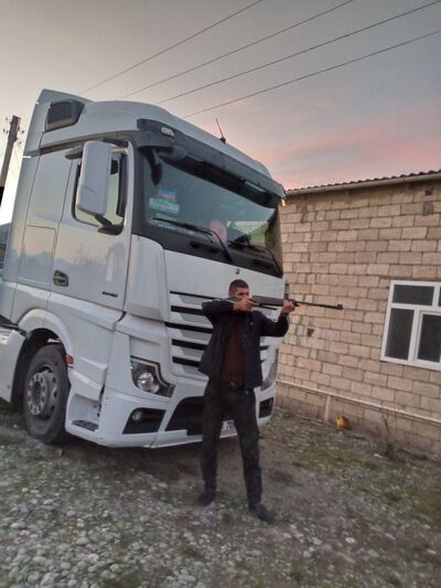  ,   Mecit, 40 ,   ,   