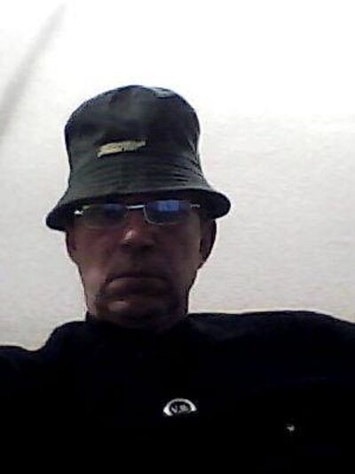  ,   , 57 ,   