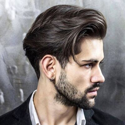  ,   Sultan, 30 ,   ,   