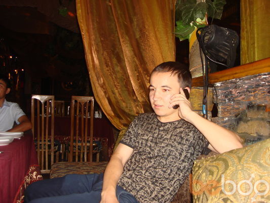  ,   Sherzod, 36 ,   
