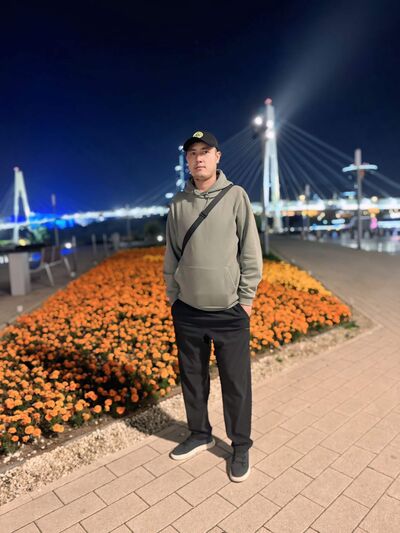  -,   , 31 ,   ,   , c 