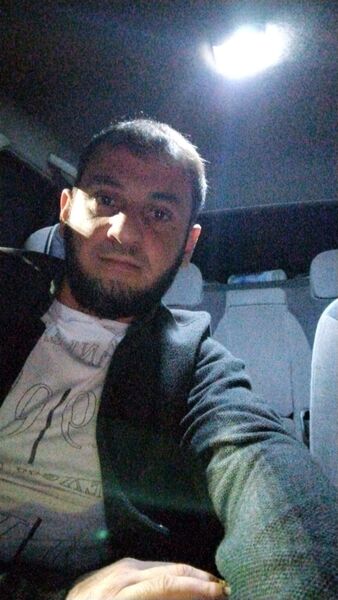  ,   Magomed, 41 ,   ,   , c , 