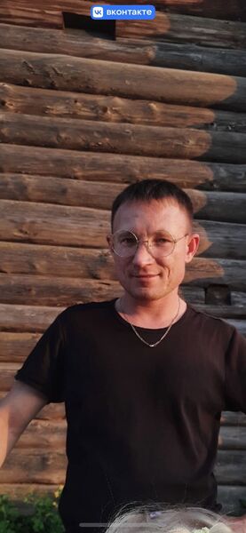  ,   , 34 ,     , c 